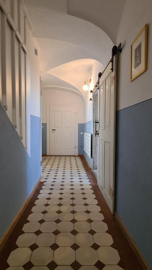 Landhausgarten Bunzmann Berg  Екстер'єр фото